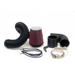 KIT DE NIVEL BÁSICO 57I  VOLKSWAGEN Polo Iv 2000-2001