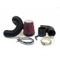 KIT DE NIVEL BÁSICO 57I  VOLKSWAGEN Polo Iv 2000-2001