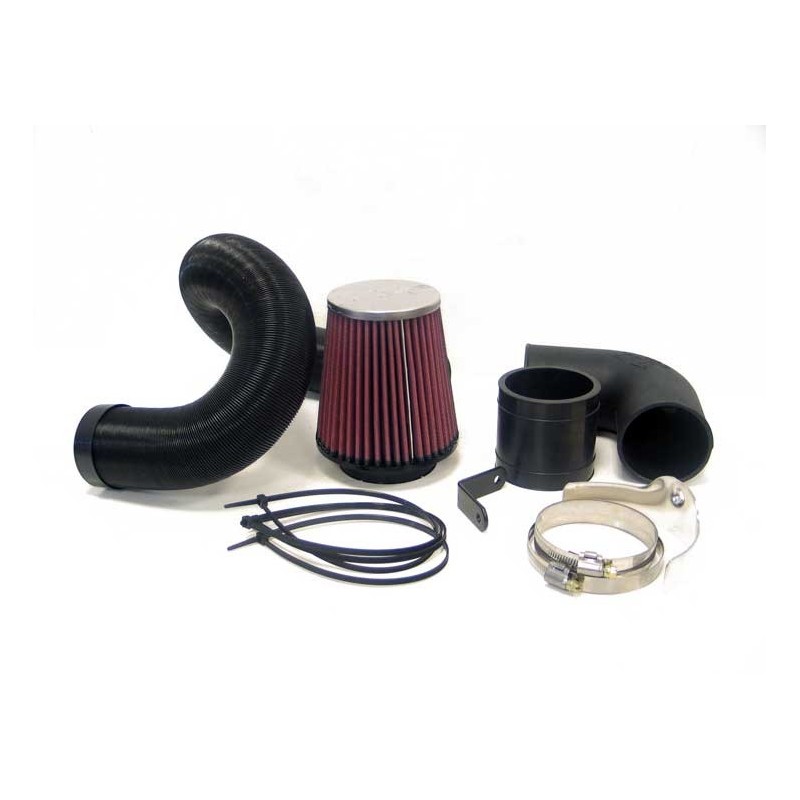 KIT DE NIVEL BÁSICO 57I  VOLKSWAGEN Polo 1999-1999