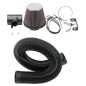 KIT DE NIVEL BÁSICO 57I  MITSUBISHI Colt Vi 2004-2008