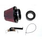 KIT DE NIVEL BÁSICO 57I  OPEL Astra H 2004-2009