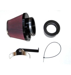 KIT DE NIVEL BÁSICO 57I  VAUXHALL Astra MK5 2004-2009