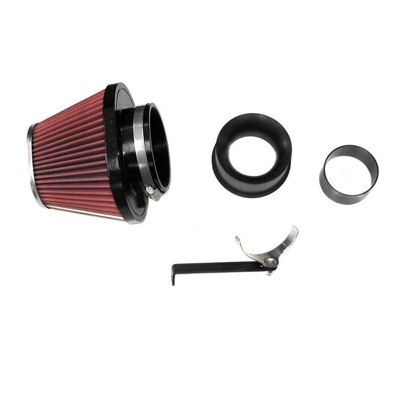 KIT DE NIVEL BÁSICO 57I  CITROEN C3 Ii 2011-2011