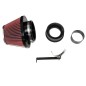 KIT DE NIVEL BÁSICO 57I  OPEL Astra H 2006-2009