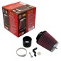 KIT DE NIVEL BÁSICO 57I  HYUNDAI I30 2007-2011