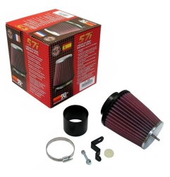 KIT DE NIVEL BÁSICO 57I  KIA cee d 2007-2011