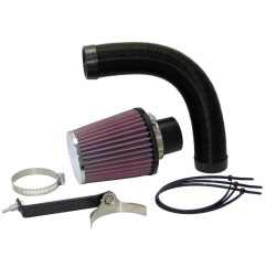 KIT DE NIVEL BÁSICO 57I  TOYOTA IQ 2009-2010