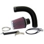 KIT DE NIVEL BÁSICO 57I  TOYOTA IQ 2009-2010