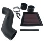KIT DE NIVEL BÁSICO 57I  FORD Fiesta ST 2013-2017