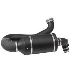 KIT DE RENDIMIENTO DE INYECCIÓN DE COMBUSTIBLE  CAN-AM Maverick 1000R Turbo X Rs 2016-2017