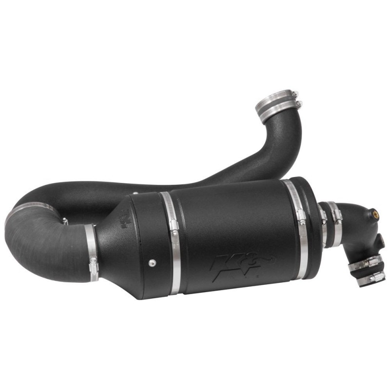 KIT DE RENDIMIENTO DE INYECCIÓN DE COMBUSTIBLE  CAN-AM Maverick 1000R Turbo X Rs 2016-2017