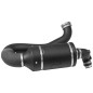 KIT DE RENDIMIENTO DE INYECCIÓN DE COMBUSTIBLE  CAN-AM Maverick 1000R Turbo X Rs 2016-2017