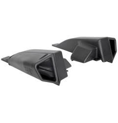 KIT DE RENDIMIENTO DE INYECCIÓN DE COMBUSTIBLE  POLARIS Rzr Xp 1000 Eps Velocity Blue Le 2017-2017