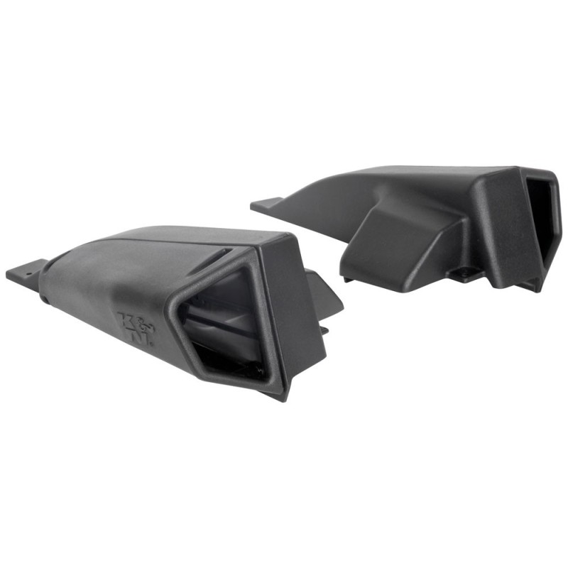 KIT DE RENDIMIENTO DE INYECCIÓN DE COMBUSTIBLE  POLARIS Rzr Xp 1000 Eps Velocity Blue Le 2017-2017
