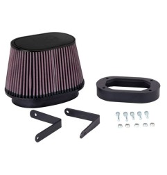 KIT DE RENDIMIENTO DE INYECCIÓN DE COMBUSTIBLE  MITSUBISHI 3000Gt 1991-1999