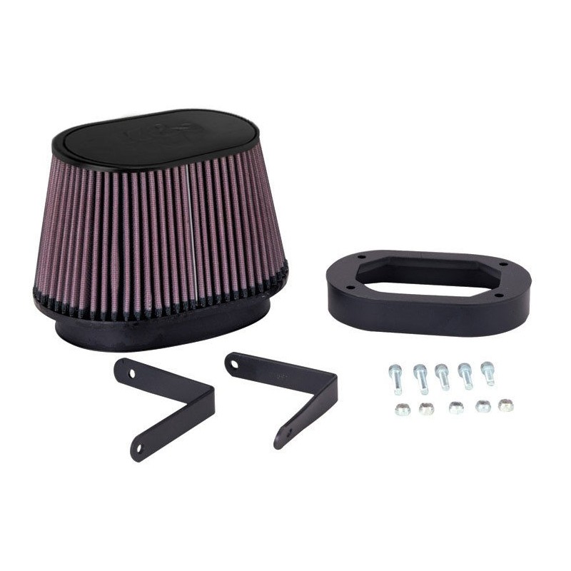 KIT DE RENDIMIENTO DE INYECCIÓN DE COMBUSTIBLE  DODGE Stealth 1991-1996