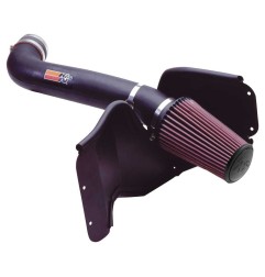 KIT DE RENDIMIENTO DE INYECCIÓN DE COMBUSTIBLE  JEEP Grand Cherokee 1999-2004