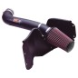 KIT DE RENDIMIENTO DE INYECCIÓN DE COMBUSTIBLE  JEEP Grand Cherokee 1999-2004
