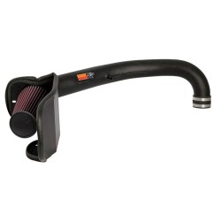 KIT DE RENDIMIENTO DE INYECCIÓN DE COMBUSTIBLE  JEEP Tj 1997-2006