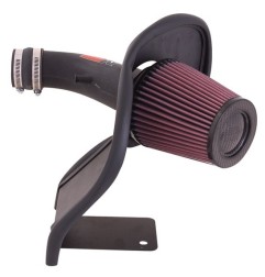 KIT DE RENDIMIENTO DE INYECCIÓN DE COMBUSTIBLE  CHRYSLER PT Cruiser 2001-2005