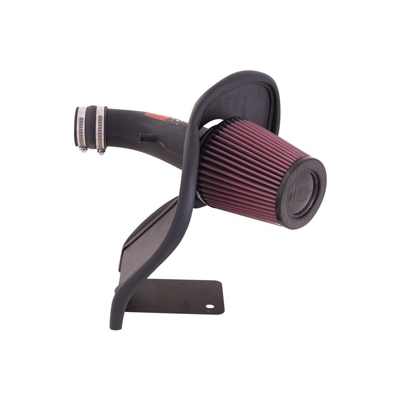 KIT DE RENDIMIENTO DE INYECCIÓN DE COMBUSTIBLE  CHRYSLER PT Cruiser 2001-2005