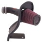 KIT DE RENDIMIENTO DE INYECCIÓN DE COMBUSTIBLE  CHRYSLER PT Cruiser 2001-2005