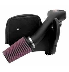 KIT DE RENDIMIENTO DE INYECCIÓN DE COMBUSTIBLE  JEEP Cherokee 1996-2001