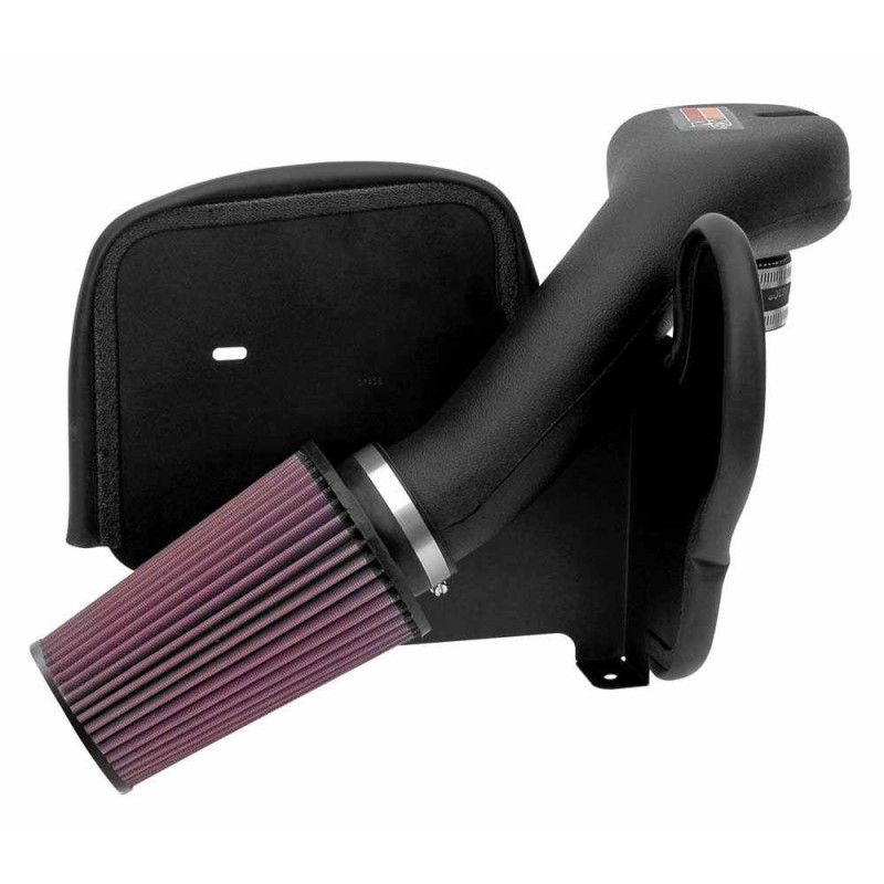 KIT DE RENDIMIENTO DE INYECCIÓN DE COMBUSTIBLE  JEEP Cherokee 1996-2001
