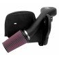 KIT DE RENDIMIENTO DE INYECCIÓN DE COMBUSTIBLE  JEEP Cherokee 1996-2001