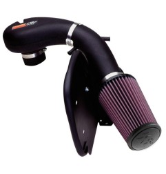 KIT DE RENDIMIENTO DE INYECCIÓN DE COMBUSTIBLE  JEEP Cherokee 1991-1995