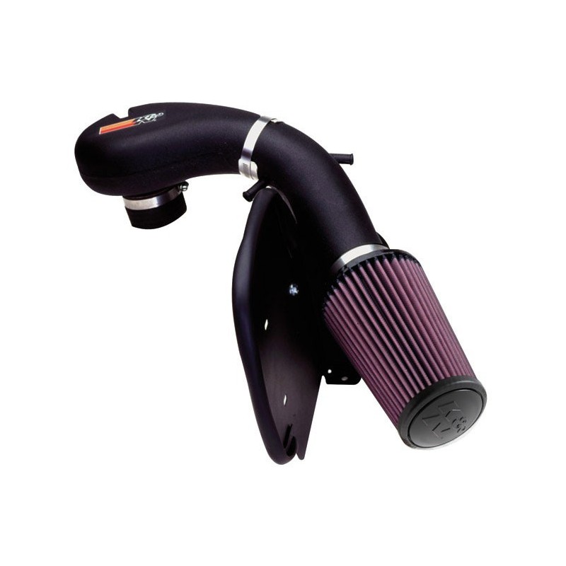 KIT DE RENDIMIENTO DE INYECCIÓN DE COMBUSTIBLE  JEEP Cherokee 1991-1995