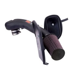 KIT DE RENDIMIENTO DE INYECCIÓN DE COMBUSTIBLE  JEEP Grand Cherokee 1993-1998