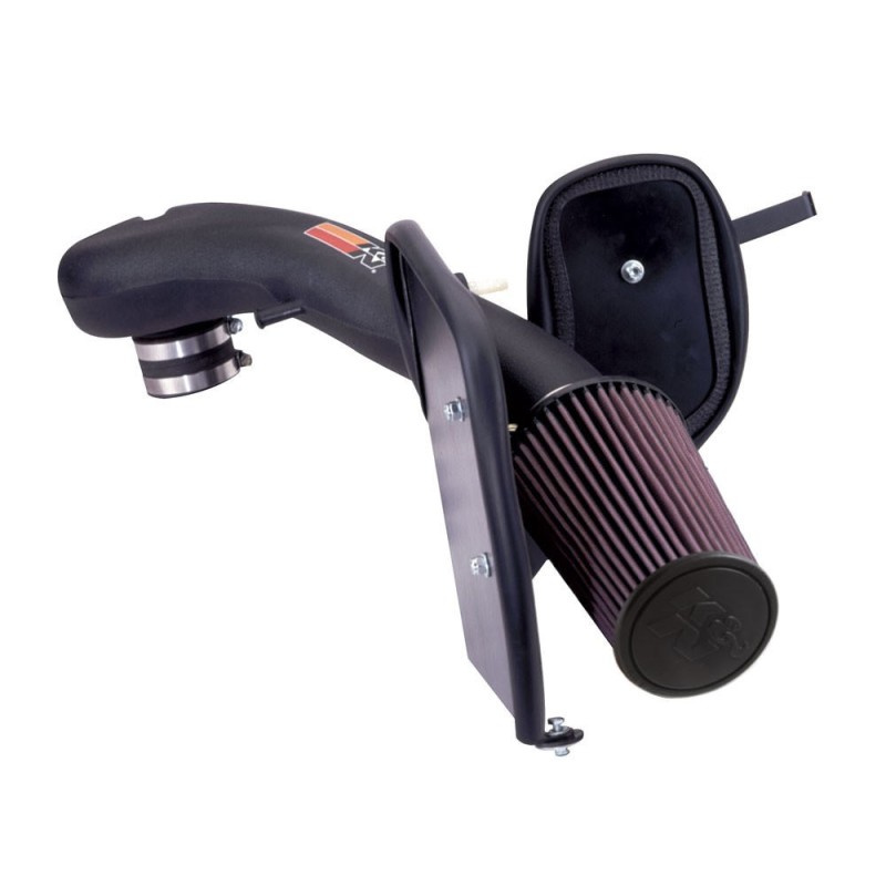 KIT DE RENDIMIENTO DE INYECCIÓN DE COMBUSTIBLE  JEEP Grand Cherokee 1993-1998