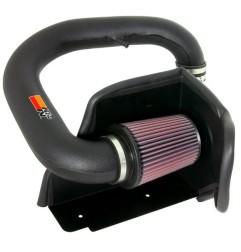KIT DE RENDIMIENTO DE INYECCIÓN DE COMBUSTIBLE  JEEP Wrangler 1991-1995