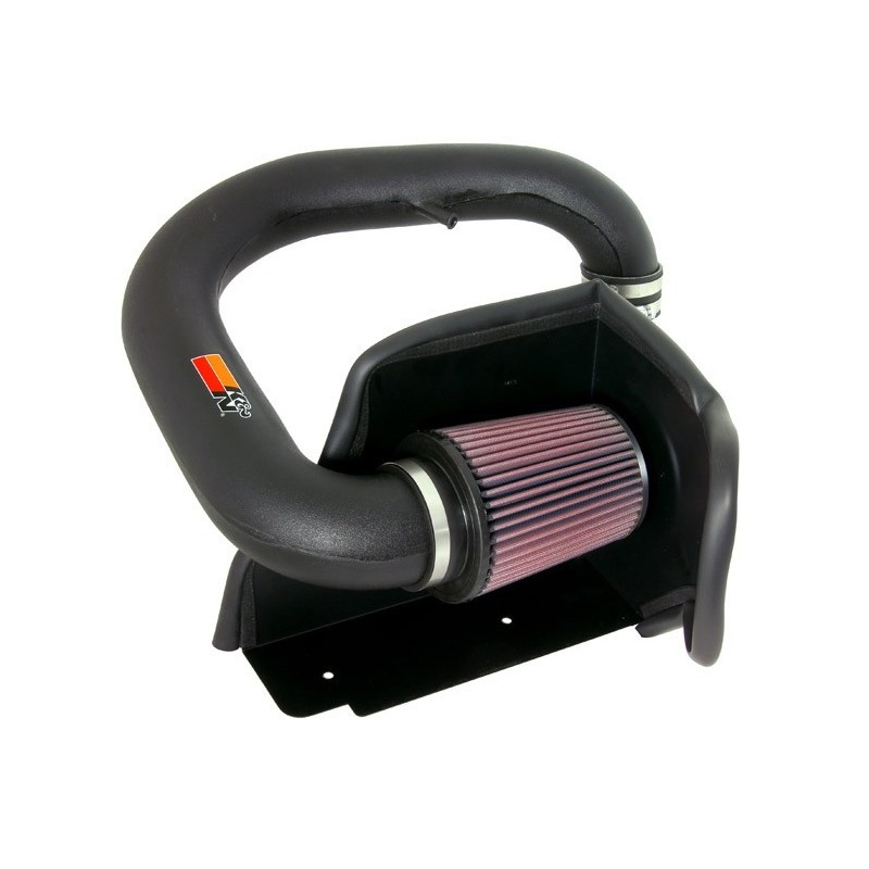KIT DE RENDIMIENTO DE INYECCIÓN DE COMBUSTIBLE  JEEP Wrangler 1991-1995