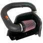 KIT DE RENDIMIENTO DE INYECCIÓN DE COMBUSTIBLE  JEEP Wrangler 1991-1995