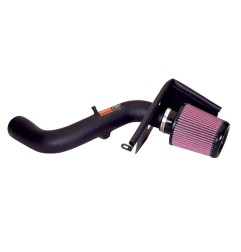 KIT DE RENDIMIENTO DE INYECCIÓN DE COMBUSTIBLE  CHRYSLER 300M 2000-2004