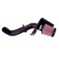 KIT DE RENDIMIENTO DE INYECCIÓN DE COMBUSTIBLE  DODGE Intrepid Sxt 2004-2004