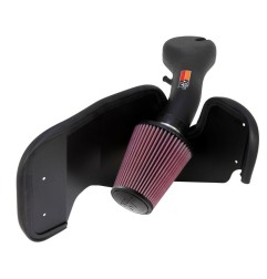 KIT DE RENDIMIENTO DE INYECCIÓN DE COMBUSTIBLE  JEEP Grand Cherokee 1999-2004