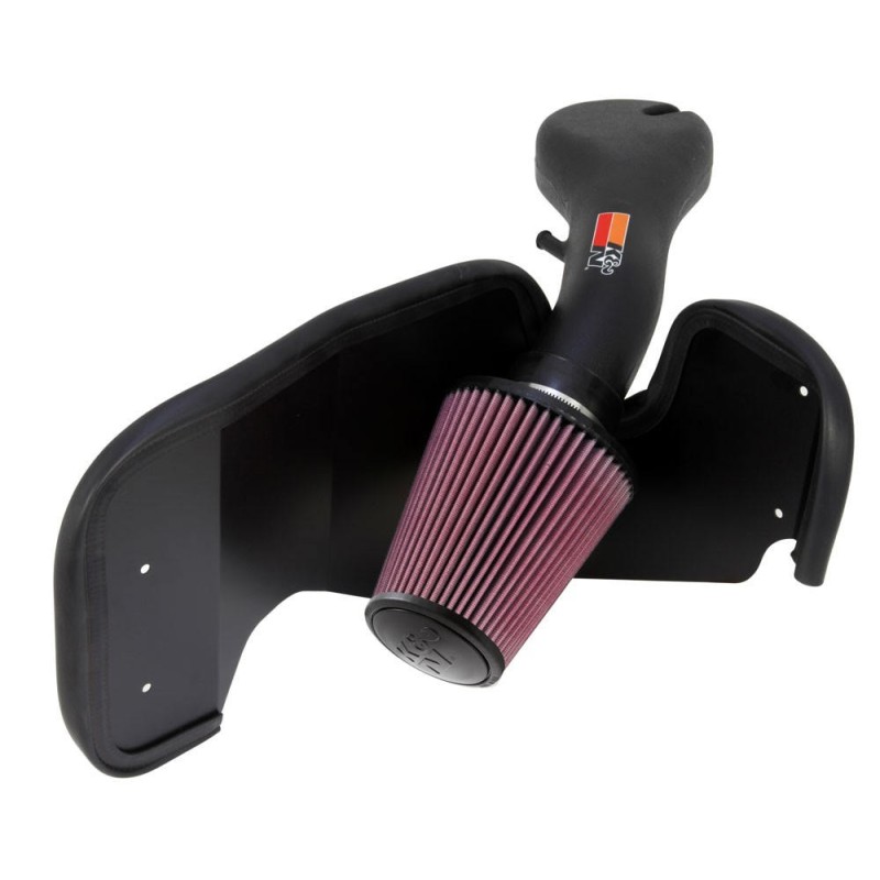 KIT DE RENDIMIENTO DE INYECCIÓN DE COMBUSTIBLE  JEEP Grand Cherokee 1999-2004