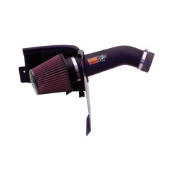 KIT DE RENDIMIENTO DE INYECCIÓN DE COMBUSTIBLE  JEEP Liberty 2002-2003
