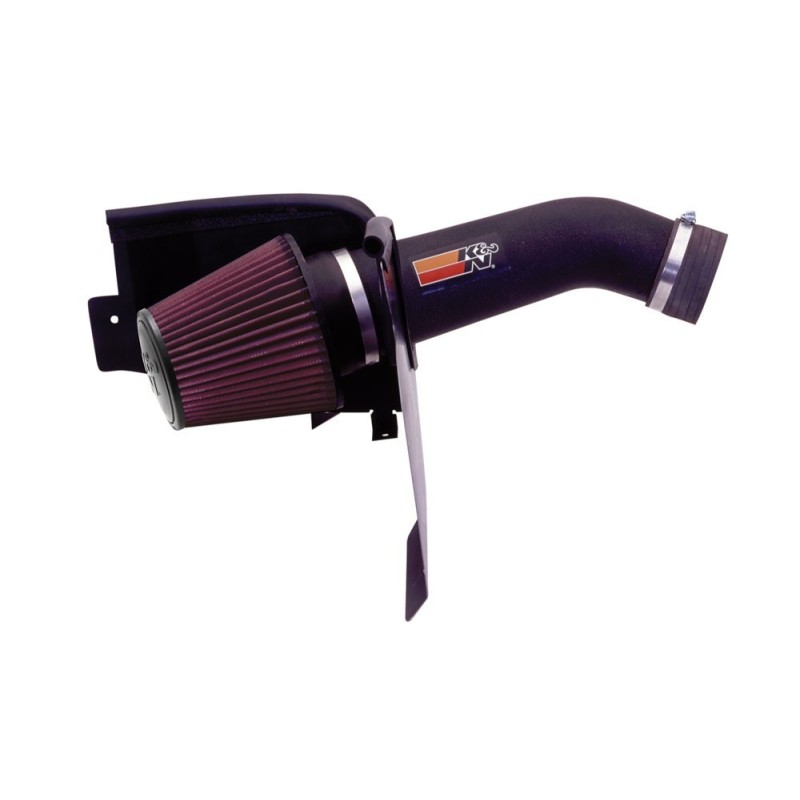 KIT DE RENDIMIENTO DE INYECCIÓN DE COMBUSTIBLE  JEEP Liberty 2002-2003