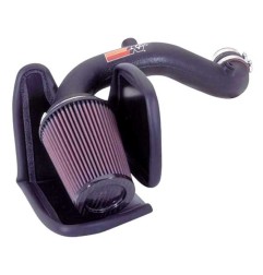 KIT DE RENDIMIENTO DE INYECCIÓN DE COMBUSTIBLE  CHRYSLER PT Cruiser 2003-2005