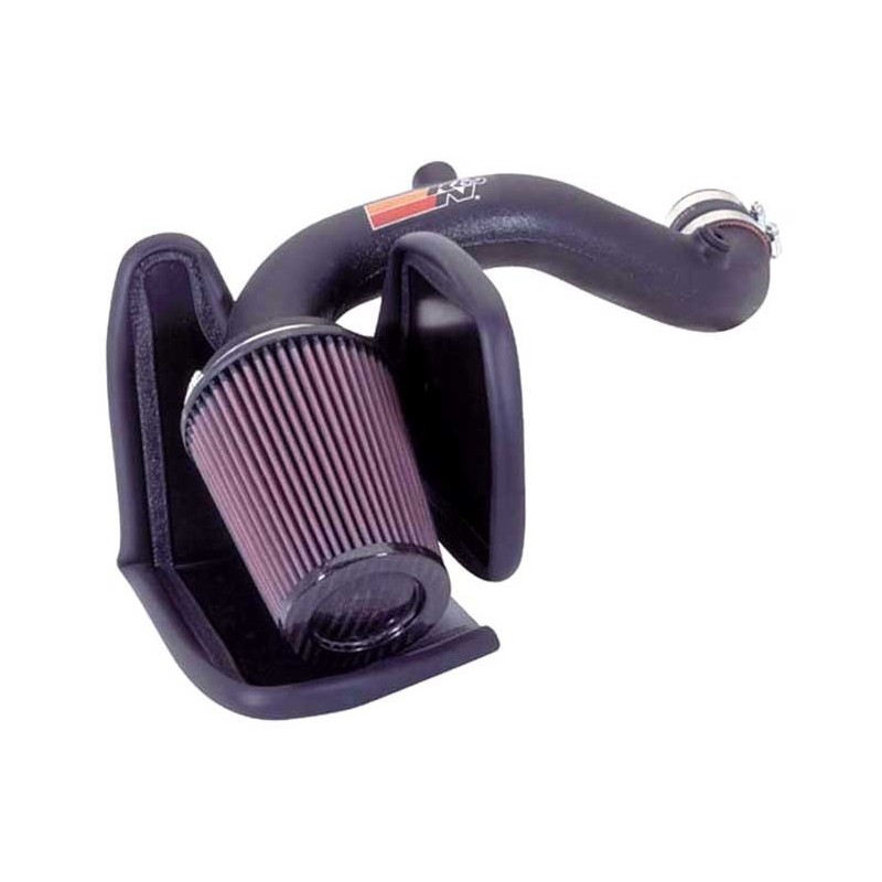 KIT DE RENDIMIENTO DE INYECCIÓN DE COMBUSTIBLE  CHRYSLER PT Cruiser 2003-2005