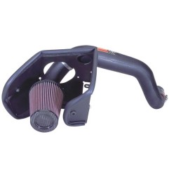 KIT DE RENDIMIENTO DE INYECCIÓN DE COMBUSTIBLE  DODGE Neon Srt-4 2003-2005