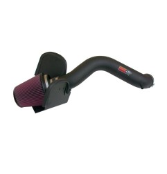 KIT DE RENDIMIENTO DE INYECCIÓN DE COMBUSTIBLE  DODGE Durango 2004-2009