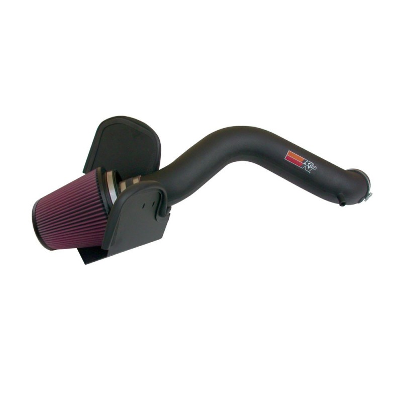 KIT DE RENDIMIENTO DE INYECCIÓN DE COMBUSTIBLE  DODGE Durango 2004-2009