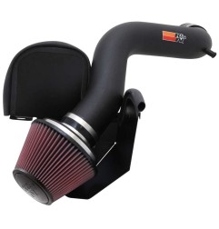 KIT DE RENDIMIENTO DE INYECCIÓN DE COMBUSTIBLE  DODGE Durango 2004-2009