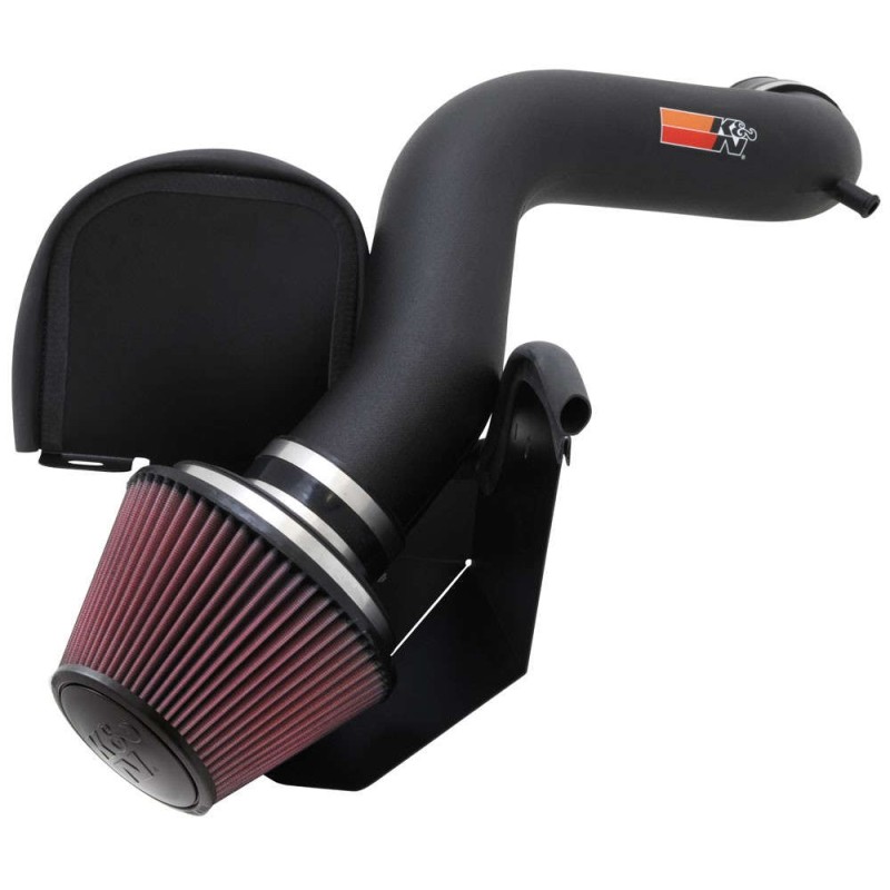 KIT DE RENDIMIENTO DE INYECCIÓN DE COMBUSTIBLE  DODGE Durango 2004-2009