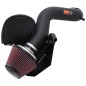 KIT DE RENDIMIENTO DE INYECCIÓN DE COMBUSTIBLE  DODGE Durango 2004-2009